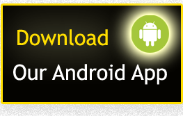 Download Android App